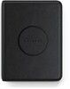 Satechi Passport Cover with Find My-tracker