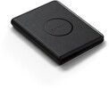 Satechi Passport Cover with Find My-tracker