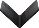 Satechi Passport Cover with Find My-tracker