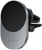 Satechi Qi2 Wireless Car Charger