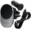 Satechi Qi2 Wireless Car Charger