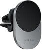 Satechi Qi2 Wireless Car Charger