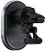 Satechi Qi2 Wireless Car Charger