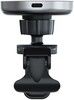 Satechi Qi2 Wireless Car Charger