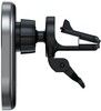 Satechi Qi2 Wireless Car Charger