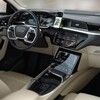 Satechi Qi2 Wireless Car Charger