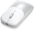 Satechi Slim EX Wireless Mouse