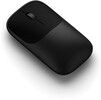 Satechi Slim EX Wireless Mouse