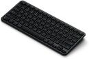 Satechi Slim EX1 Wireless Keyboard