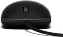 Satechi Slim LX Wired Mouse