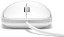 Satechi Slim LX Wired Mouse