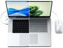 Satechi Slim LX Wired Mouse