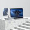  Satechi Thunderbolt 4 Dock
