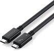Satechi Thunderbolt 4 Pro Cable