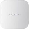 Satechi Thunderbolt 5 CubeDock with SSD Enclosure