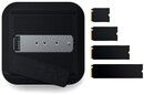 Satechi Thunderbolt 5 CubeDock with SSD Enclosure