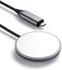 Satechi USB-C Magnetic Wireless Charging Cable