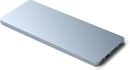 Satechi USB-C Slim Dock (iMac 24 (2021))