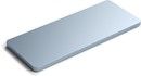 Satechi USB-C Slim Dock (iMac 24 (2021))