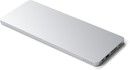 Satechi USB-C Slim Dock (iMac 24 (2021))
