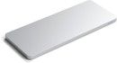 Satechi USB-C Slim Dock (iMac 24 (2021))