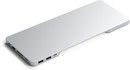 Satechi USB-C Slim Dock (iMac 24 (2021))