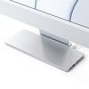 Satechi USB-C Slim Dock (iMac 24 (2021))