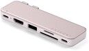 Satechi USB-C Snap Hub