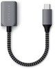 Satechi USB-C to USB-A Adapter Cable