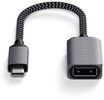 Satechi USB-C to USB-A Adapter Cable