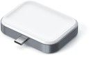 Satechi USB-C Wireless Charging Dock fr AirPods