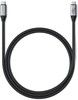 Satechi USB4 Pro V2 USB-C to USB-C Cable