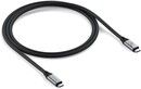 Satechi USB4 Pro V2 USB-C to USB-C Cable