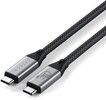 Satechi USB4 Pro V2 USB-C to USB-C Cable