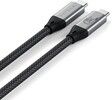 Satechi USB4 Pro V2 USB-C to USB-C Cable