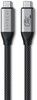 Satechi USB4 Pro V2 USB-C to USB-C Cable