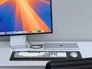 Satechi USB4 Pro V2 USB-C to USB-C Cable