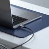 Satechi USB4 Pro V2 USB-C to USB-C Cable