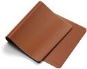 Satechi Vegan-Leather Premium Desk Mat