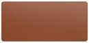 Satechi Vegan-Leather Premium Desk Mat