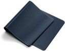 Satechi Vegan-Leather Premium Desk Mat