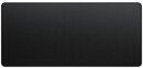 Satechi Vegan-Leather Premium Desk Mat
