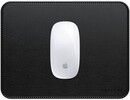 Satechi Vegan-Leather Premium Mousepad