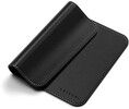 Satechi Vegan-Leather Premium Mousepad