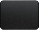 Satechi Vegan-Leather Premium Mousepad