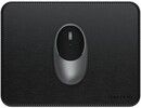 Satechi Vegan-Leather Premium Mousepad