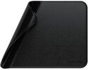 Satechi Vegan-Leather Premium Mousepad