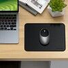 Satechi Vegan-Leather Premium Mousepad