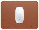Satechi Vegan-Leather Premium Mousepad
