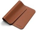 Satechi Vegan-Leather Premium Mousepad